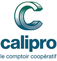 logo-calipro
