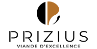 logo-prizius