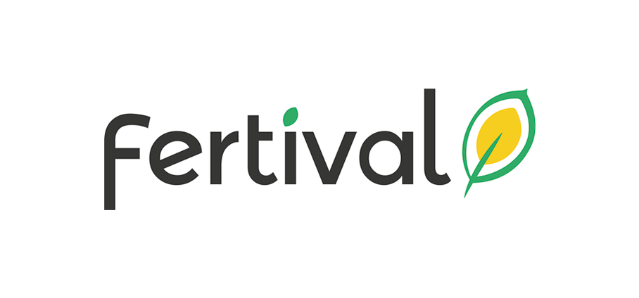 logo fertival