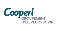 Cooperl groupement d'éleveurs bovins