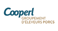 Cooperl groupement d'éleveurs porcs