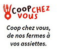 Coop chez vous