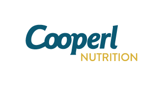 Cooperl nutrition
