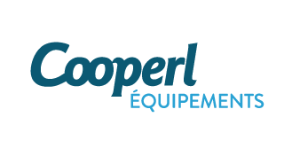 Cooperl Équipements
