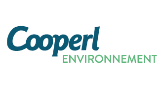 Cooperl Environnement