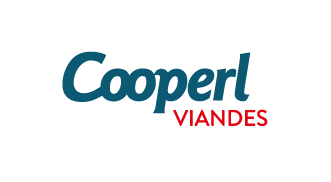 Cooperl Viandes