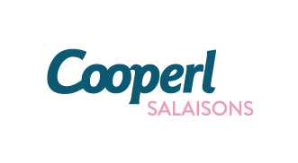 Cooperl Salaisons