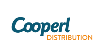 Cooperl Distribution
