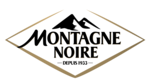 Montagne Noire2