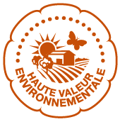 HVE certification environnementale