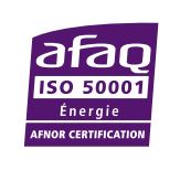 Iso 50001