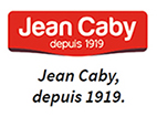 Jean Caby