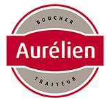 Aurélien