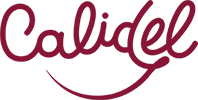 logo Calidel