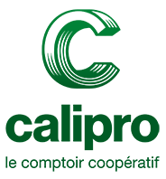 Calipro