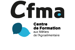 CFMA Centre de Formation aux Métiers de l'Agroalimentaire