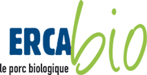 Erca bio