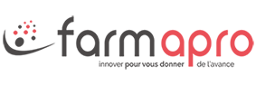 Farmapro