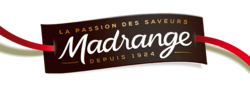 Madrange