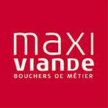 Maxi Viande