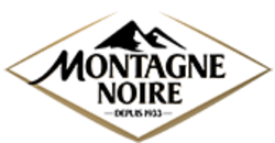 Montagne Noire