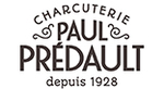 Paul Predault 2