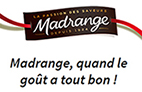 Madrange