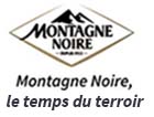 Montagne noire, le temps du terroir