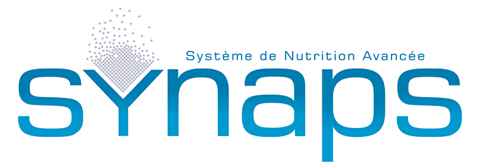 Cooperl Nutrition Synaps