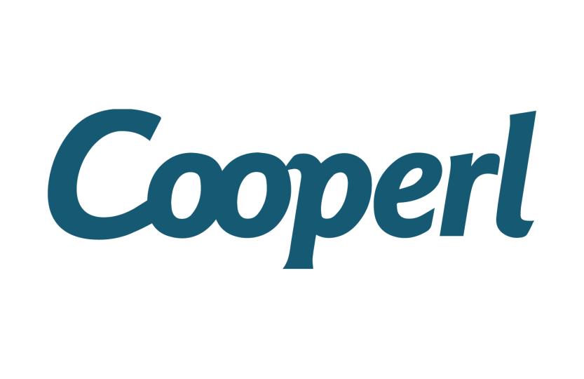 Logo Cooperl
