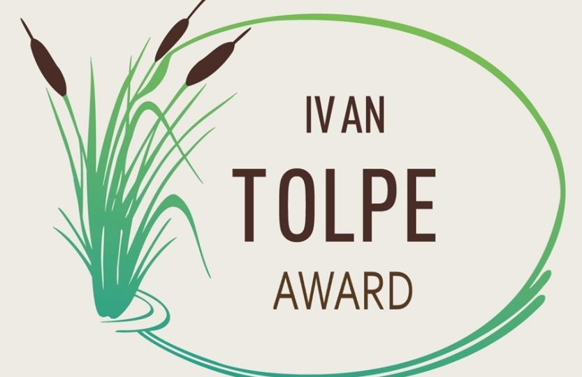 Cooperl primée à l' Ivan Tolpe Award grâce à sa solution ValuTRAC