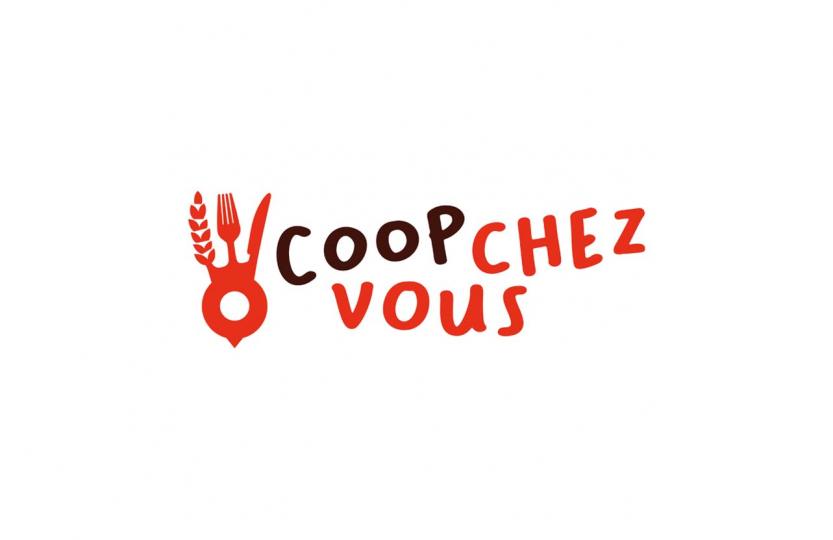 Coop chez vous notre réseau magasins à la ferme 