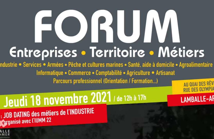 forum-lamballe-entreprises-territoire-metiers