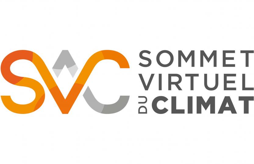 Cooperl Environnement anime un webinaire au Sommet Virtuel du Climat