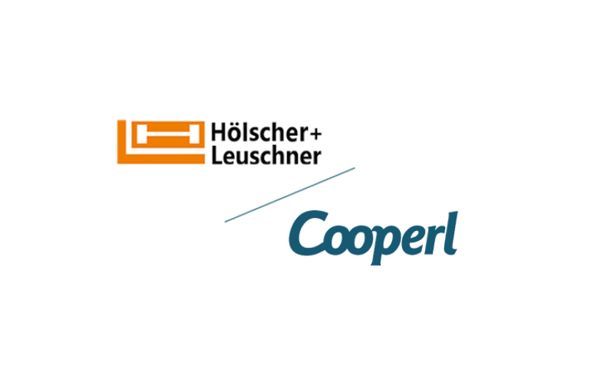 communiqué de presse Cooperl holscher und Leuschner