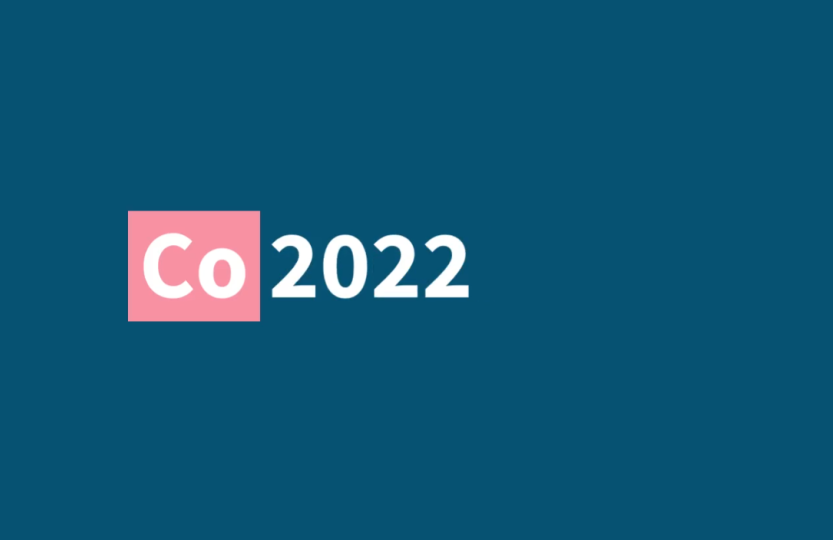 co2022 journée nouveaux arrivants cooperl