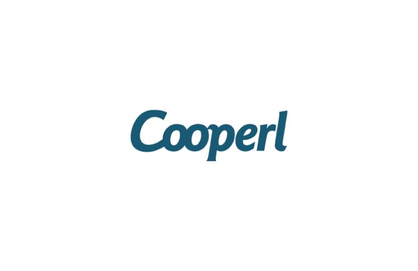 logo cooperl
