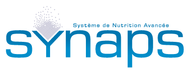 SYNAPS : SYstème de Nutrition Avancée & de Précision Séquencée