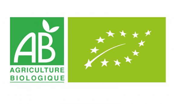 Agriculture biologique Cooperl