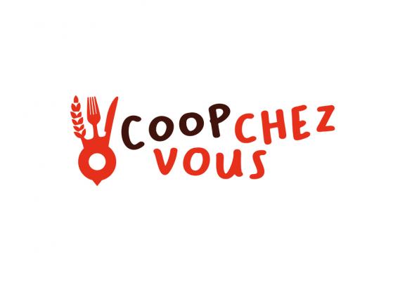 Calipro et le magasin de Coopérative à Lamballe en Bretagne fêtent leur premier anniversaire