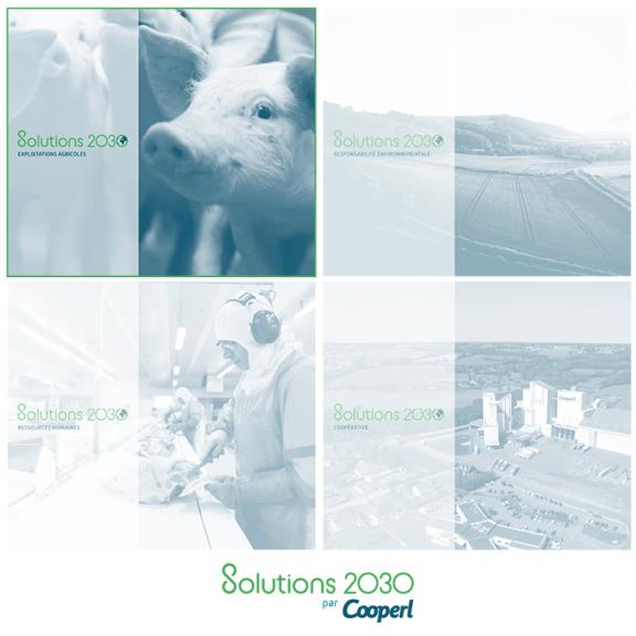 solutions 2030 cooperl programme exploitations agricoles