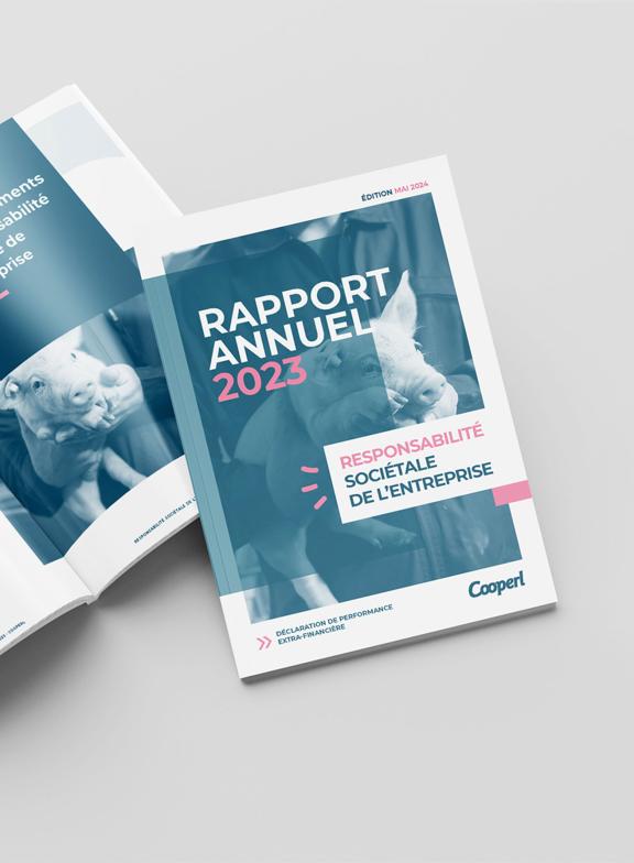 rapport RSE 2024
