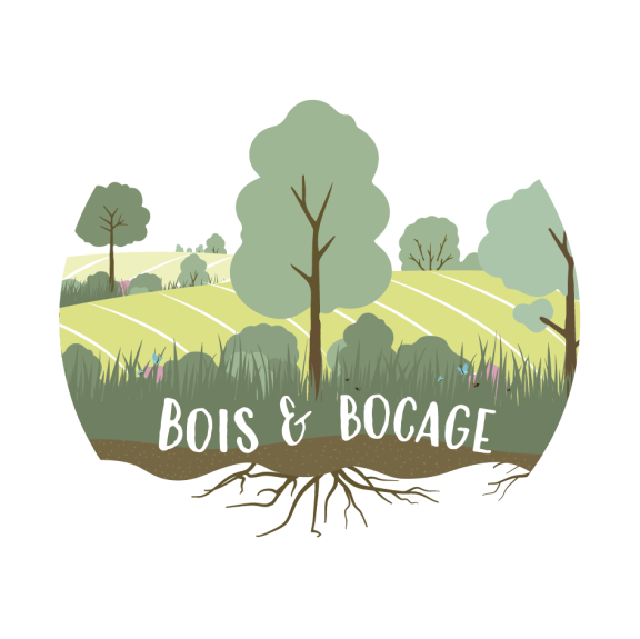 logo bois & bocage