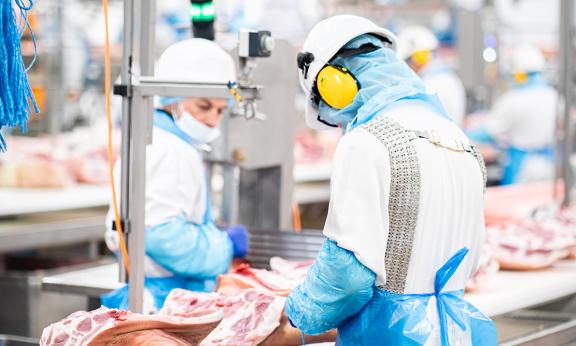 cooperl valorise talents et savoir faire