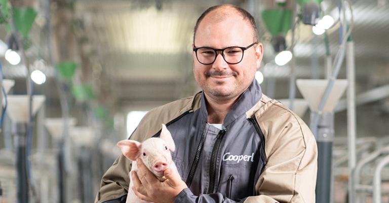 header cooperl groupement d'éleveurs