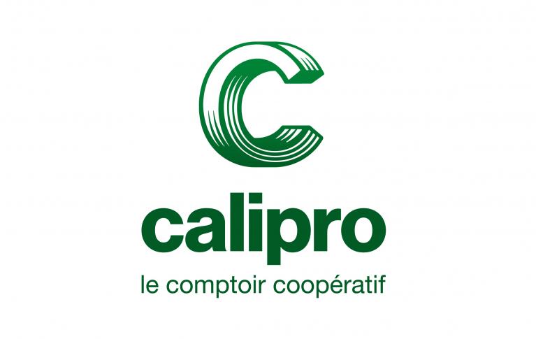 Calipro Cooperl Equipements