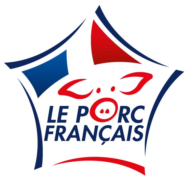 Cooperl le porc français