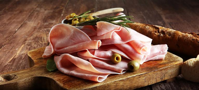 cooperl salaisons charcuteries jambon cuit 