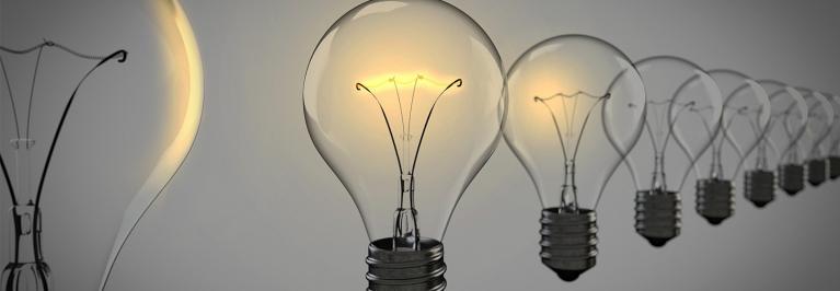 maîtrise des énergies