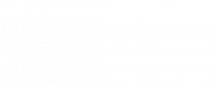 Parcours éleveurs porcs Groupement Cooperl